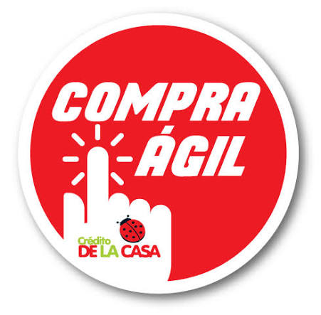 Compra Ágil