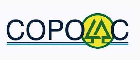 COPOLAC