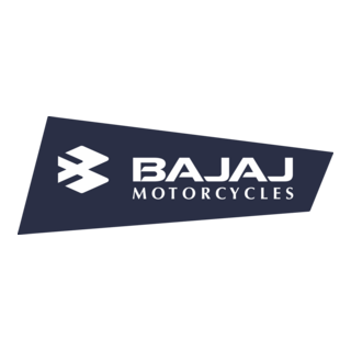 Bajaj
