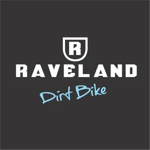 Raveland