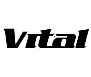 Vital